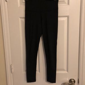 Yogalicious leggings